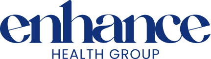 enhance-logo