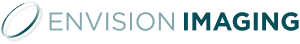 envison