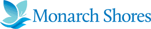 logo-4