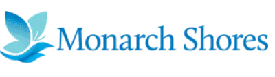 sunshine-behavioral-health-logo (1)