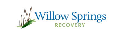 sunshine-behavioral-health-logo (6)