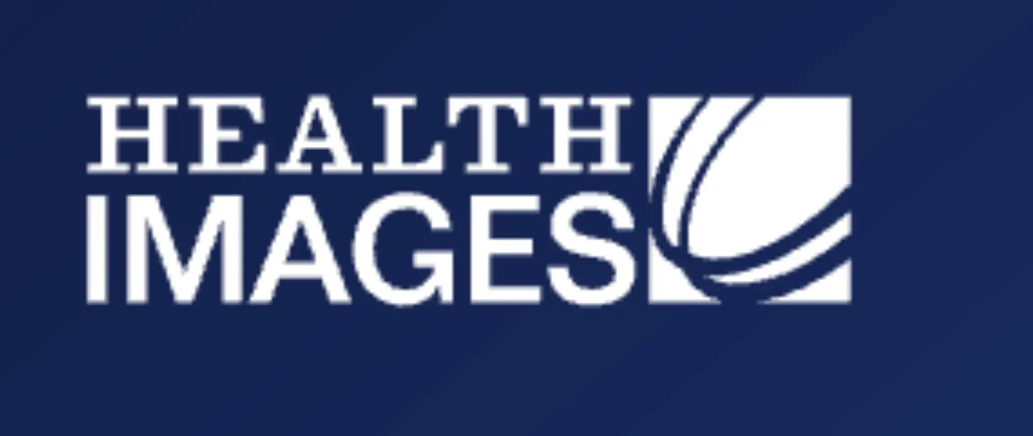 Bright Paths Recovery - Los Angeles, CA (2)