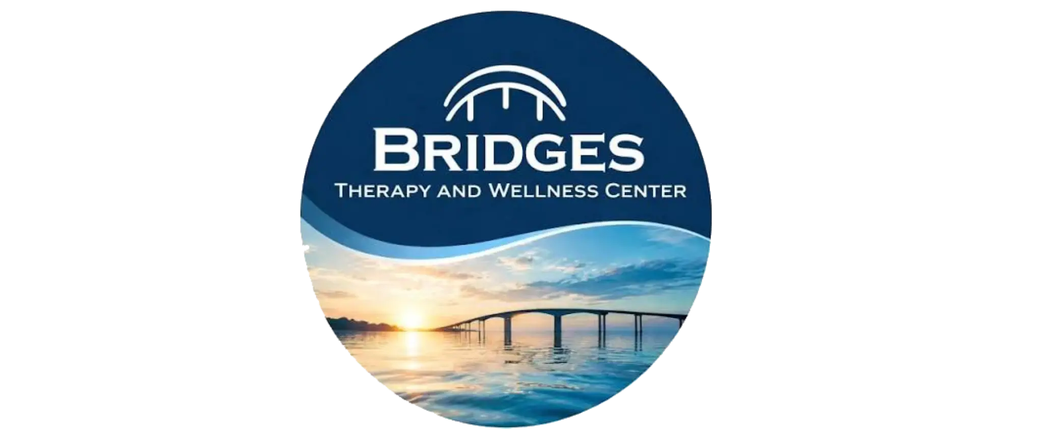 Bright Paths Recovery - Los Angeles, CA (6)