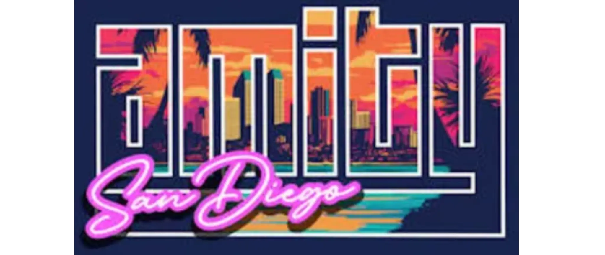 Bright Paths Recovery - Los Angeles, CA