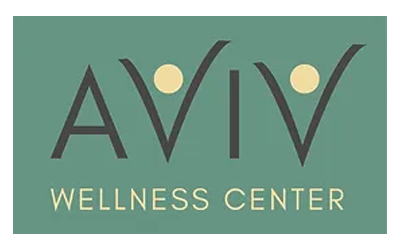 behavioral health consulting services - Resources